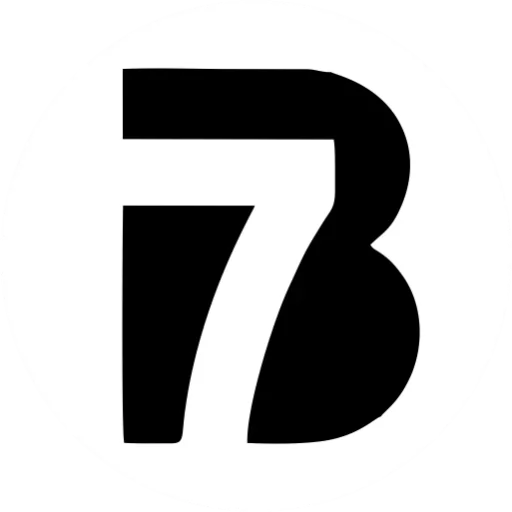 Balan7 Inteligencia Contabil